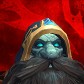 Rockdude avatar