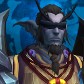 Zuxx avatar
