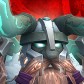 Nathaan avatar