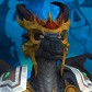 Abigdragon avatar