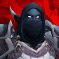 Netherpalm avatar