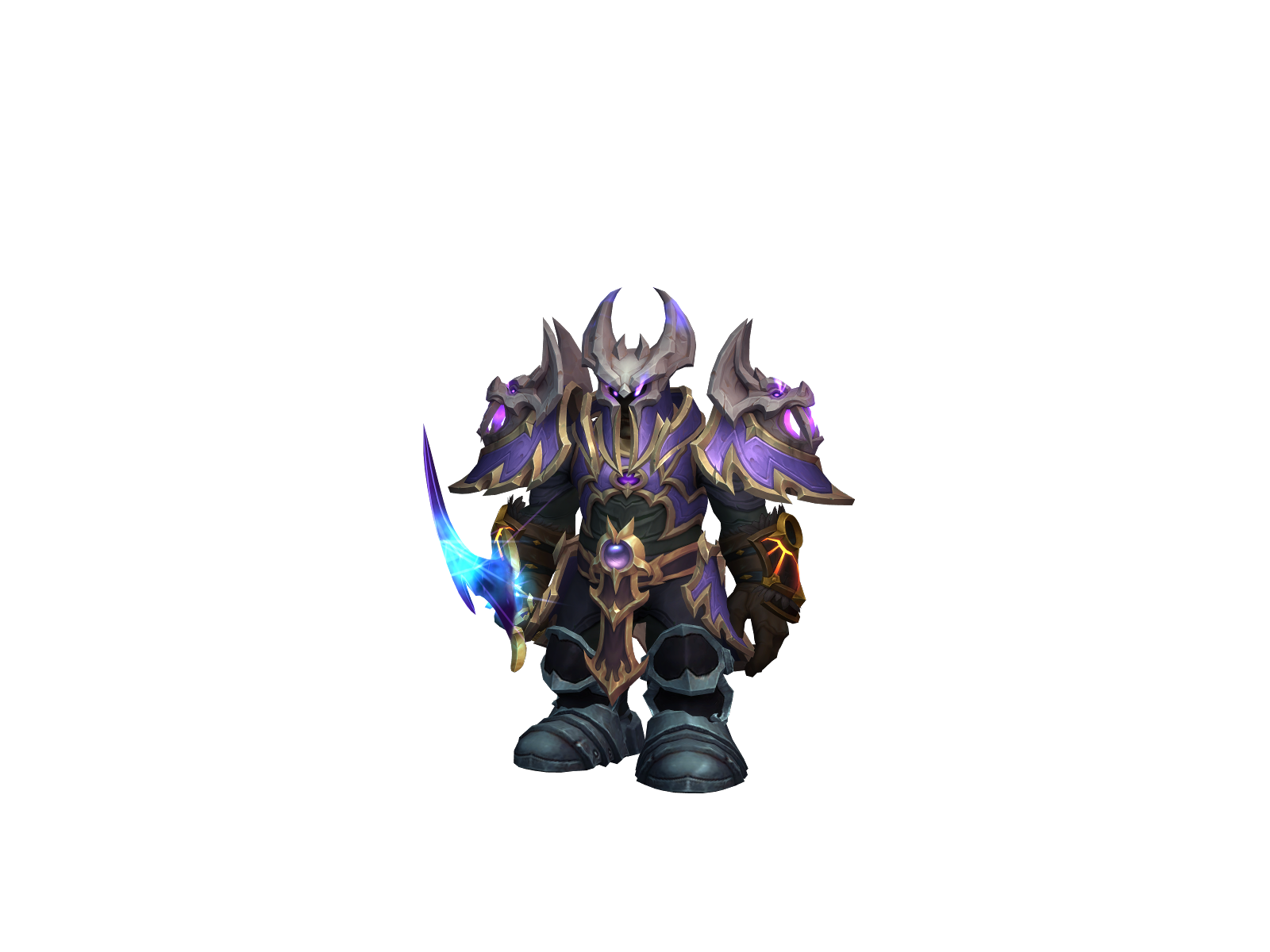 Delphdk