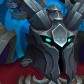 Xtracold avatar