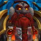 Ironpaladin avatar