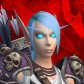 Veeto avatar