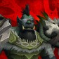 Gedgar avatar