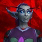 Zhienna avatar