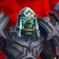 Sorgbringer
