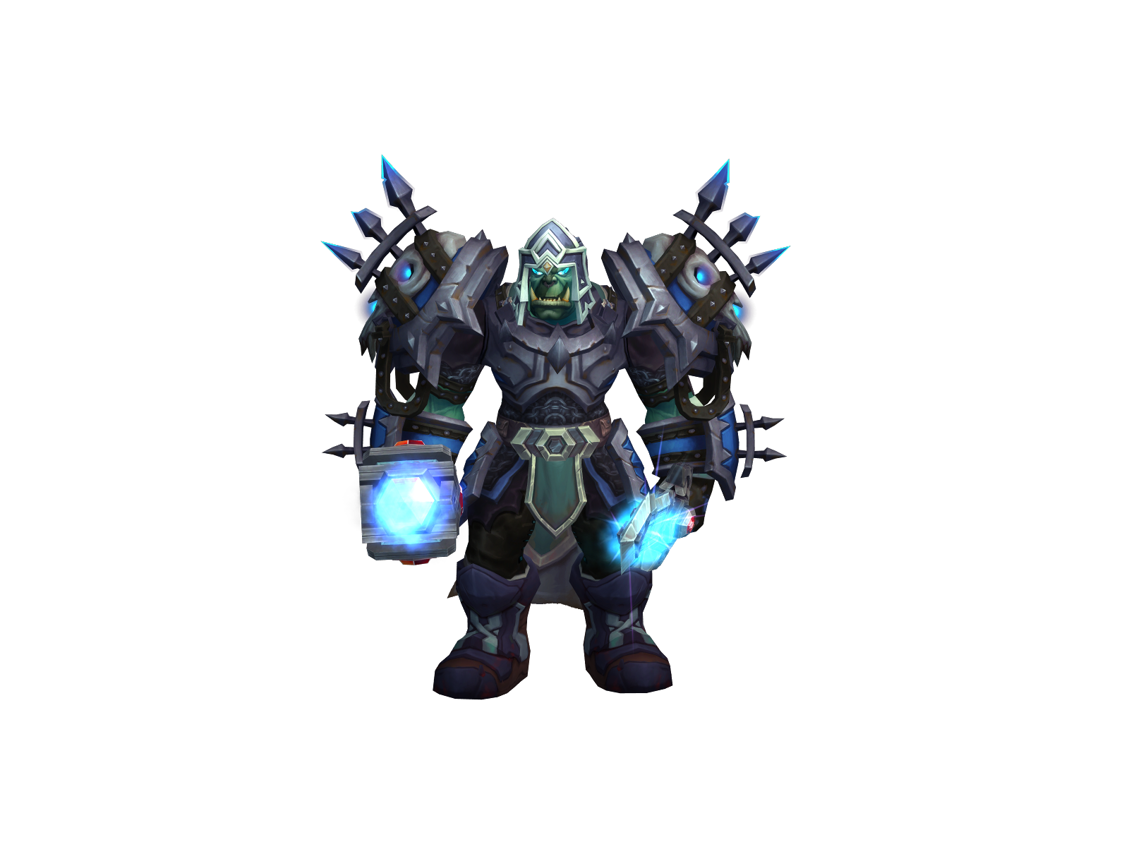 Sorgbringer