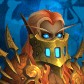 Kalet avatar