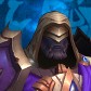 Outright avatar