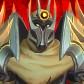 Tilkosh avatar