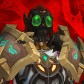 Mistshammy avatar