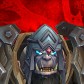 Daemonx