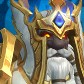 Xulsmith
