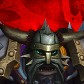 Roffidk avatar