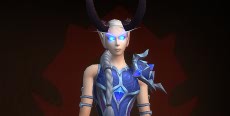 Mireisleif's Avatar