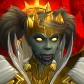 Necyra avatar
