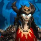 Tottsidk avatar