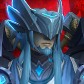 Aerindhor