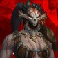 Bonegrind