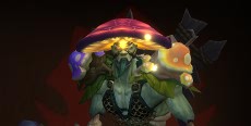 Gorevvhore's icon