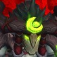 Dalexandru