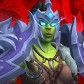 Dargus avatar