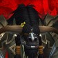 Lorlet-draenor