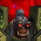 Priec avatar