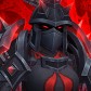 Ironroth avatar