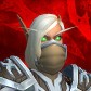 Irrítant avatar