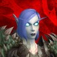 Lokén avatar