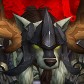 Egeor avatar