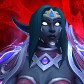 Archemage