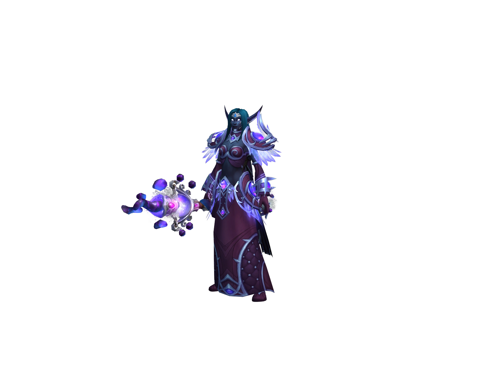 Archemage