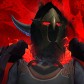 Ahzula-draenor