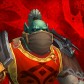 Monkjim