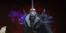 Dannyrs's Avatar