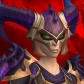 Mzyonhh avatar