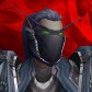 Sitrii avatar