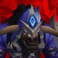 Imber avatar