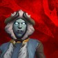 Missclark avatar