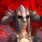 Elyridel avatar