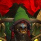 Liferune avatar
