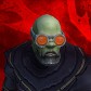 Traxstab