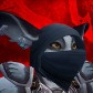 Sinerva avatar