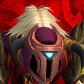 Kexxd avatar