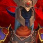Leamo avatar