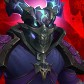 Nosulock avatar